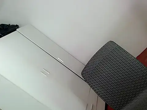 Snapshot of Spicy_margarita69 chatting on September 24, 2025, 1:46 am Spicy margarita69 online show from September 24, 2025, 1:46 am