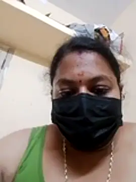Snapshot of Tamil_jasmine12 chatting on July 17, 2026, 8:11 am Tamil jasmine12 online show from July 17, 2026, 8:11 am