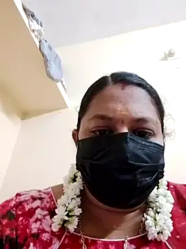 Snapshot of Tamil_jasmine12 chatting on June 3, 2026, 1:06 am Tamil jasmine12 online show from June 3, 2026, 1:06 am