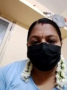 Snapshot of Tamil_jasmine12 chatting on June 3, 2026, 5:39 pm Tamil jasmine12 online show from June 3, 2026, 5:39 pm