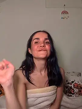 RosieCheexxxxxx online show from September 14, 2025, 11:49 pm