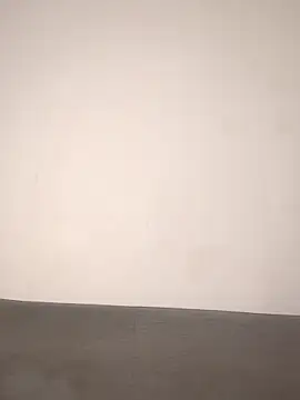 RosieCheexxxxxx online show from October 12, 2025, 9:27 pm