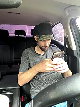 thejohnryancollection online show from September 20, 2025, 7:41 pm