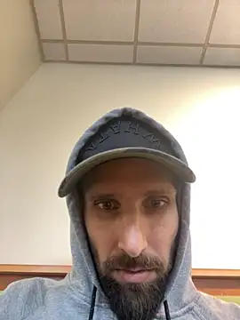 thejohnryancollection online show from September 24, 2025, 6:47 pm