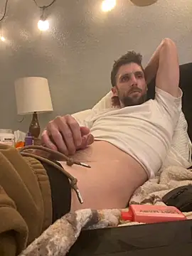 thejohnryancollection online show from October 31, 2025, 4:47 pm