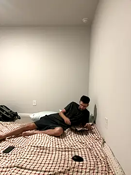 thejohnryancollection online show from November 26, 2025, 7:19 am