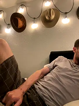 thejohnryancollection online show from November 7, 2025, 5:12 am