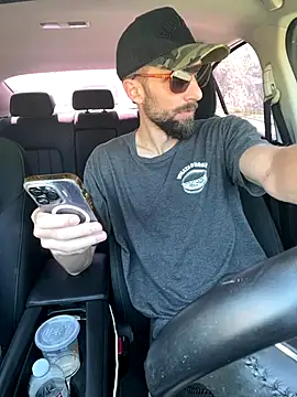 thejohnryancollection online show from October 5, 2025, 7:15 pm