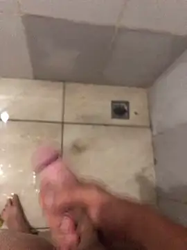 EFredtPeteV online show from February 17, 2026, 9:34 pm