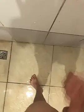 EFredtPeteV online show from March 5, 2026, 11:29 am