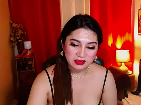 Snapshot of tsBiancalicious chatting on September 17, 2025, 10:50 am tsBiancalicious online show from September 17, 2025, 10:50 am