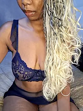 ELAINE xXxX online show from February 26, 2026, 12:10 am