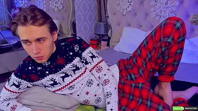 WilliamDyson online show from December 18, 2025, 3:00 am