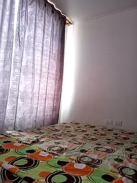 Fernandar2025 online show from May 10, 2026, 4:42 pm