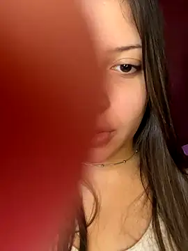 Snapshot of kiramedi chatting on October 15, 2025, 6:38 pm kiramedi online show from October 15, 2025, 6:38 pm