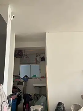 Valen1800 online show from February 26, 2026, 1:00 pm