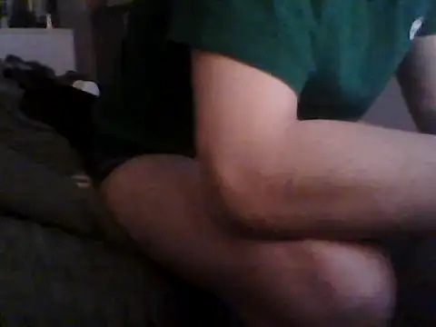 Snapshot of Thoma9034 chatting on April 30, 2026, 10:14 pm Thoma9034 online show from April 30, 2026, 10:14 pm