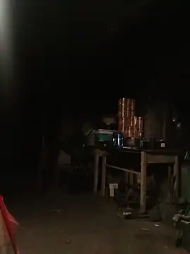 Thoma9034 online show from November 11, 2025, 12:38 am