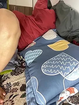 Snapshot of Mussia91 chatting on November 24, 2025, 1:11 pm Mussia91 online show from November 24, 2025, 1:11 pm