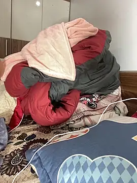 Snapshot of Mussia91 chatting on November 30, 2025, 12:28 pm Mussia91 online show from November 30, 2025, 12:28 pm