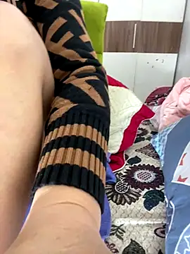 Snapshot of Mussia91 chatting on November 28, 2025, 12:49 pm Mussia91 online show from November 28, 2025, 12:49 pm