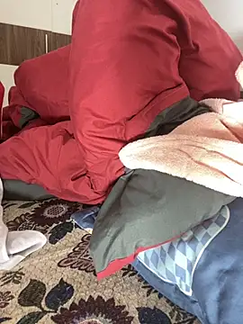 Snapshot of Mussia91 chatting on November 26, 2025, 12:38 pm Mussia91 online show from November 26, 2025, 12:38 pm