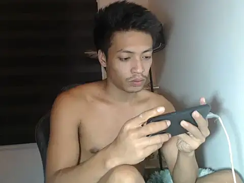 Snapshot of Asian_gregor chatting on September 25, 2025, 8:59 pm Asian gregor online show from September 25, 2025, 8:59 pm