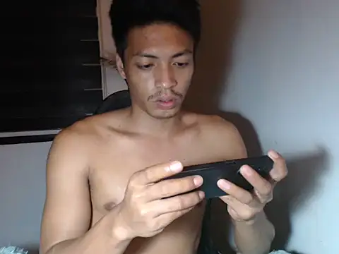 Snapshot of Asian_gregor chatting on November 11, 2025, 4:57 pm Asian gregor online show from November 11, 2025, 4:57 pm