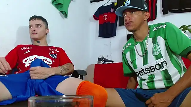 skinny23cm online show from March 7, 2026, 4:12 pm