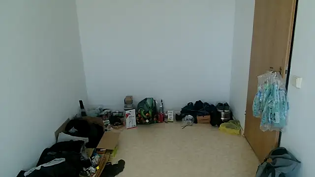 Snapshot of hei_69 chatting on December 20, 2025, 11:24 am hei 69 online show from December 20, 2025, 11:24 am