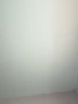 GoddessPrincesss online show from September 10, 2025, 9:19 am