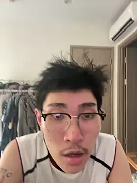 Snapshot of Ryder_ chatting on October 6, 2025, 8:26 am Ryder online show from October 6, 2025, 8:26 am