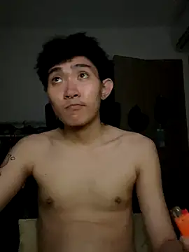 Snapshot of Ryder_ chatting on October 19, 2025, 9:17 pm Ryder online show from October 19, 2025, 9:17 pm
