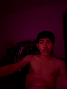 Snapshot of Ryder_ chatting on October 14, 2025, 7:36 pm Ryder online show from October 14, 2025, 7:36 pm