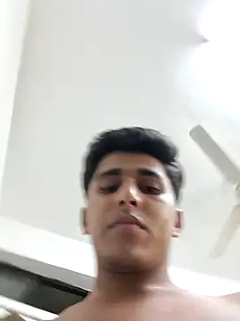 Snapshot of HarryChoudhary21 chatting on October 15, 2025, 7:22 pm HarryChoudhary21 online show from October 15, 2025, 7:22 pm