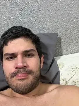 mlkaogato69 online show from September 30, 2025, 7:03 am