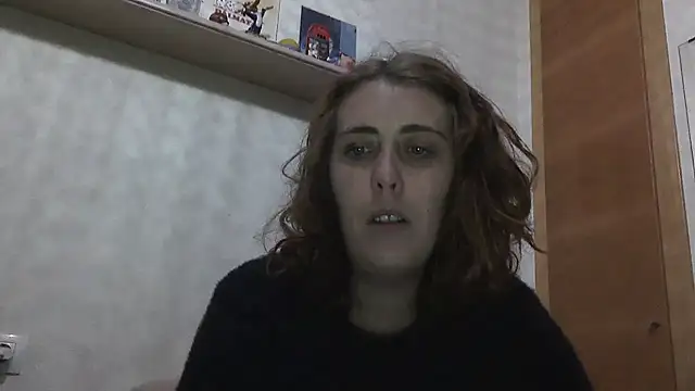 laxinna123 online show from November 27, 2025, 1:22 pm