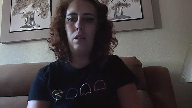 laxinna123 online show from October 20, 2025, 8:26 am