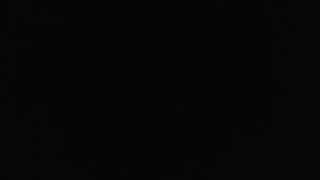Snapshot of bellemasquer chatting on July 27, 2026, 8:05 pm bellemasquer online show from July 27, 2026, 8:05 pm