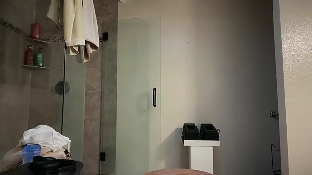 Snapshot of DERTYLAY chatting on November 6, 2025, 11:42 pm DERTYLAY online show from November 6, 2025, 11:42 pm