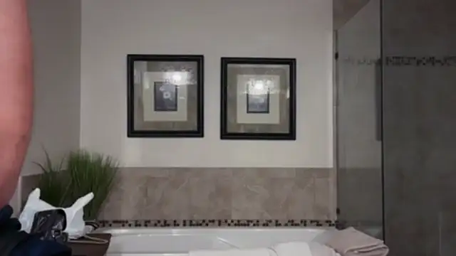 Snapshot of DERTYLAY chatting on January 10, 2026, 2:51 am DERTYLAY online show from January 10, 2026, 2:51 am