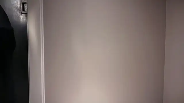 Snapshot of DERTYLAY chatting on November 21, 2025, 10:31 pm DERTYLAY online show from November 21, 2025, 10:31 pm