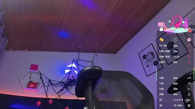 Snapshot of tyler_jones_ chatting on October 24, 2025, 6:12 am tyler jones online show from October 24, 2025, 6:12 am