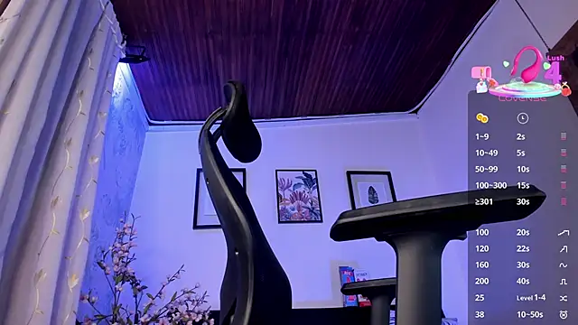 Snapshot of tyler_jones_ chatting on September 17, 2025, 4:25 am tyler jones online show from September 17, 2025, 4:25 am