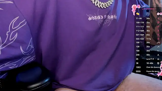 Snapshot of tyler_jones_ chatting on February 12, 2026, 4:56 am tyler jones online show from February 12, 2026, 4:56 am