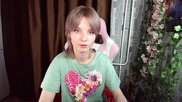 Madelaineses online show from April 26, 2026, 4:04 pm