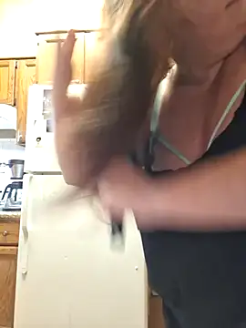 50-shades-of-JADE online show from November 18, 2025, 1:10 am