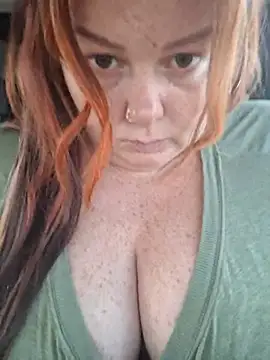 50-shades-of-JADE online show from November 20, 2025, 1:12 pm