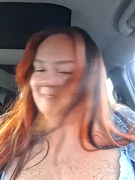 50-shades-of-JADE online show from October 21, 2025, 12:15 pm