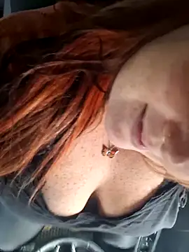 50-shades-of-JADE online show from November 24, 2025, 1:11 pm